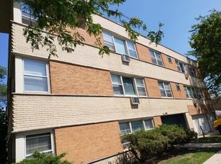 8537 Niles Center Rd APT 2B, Skokie, IL 60077