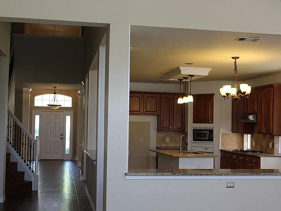 4th image of 11320 Las Polamas Dr