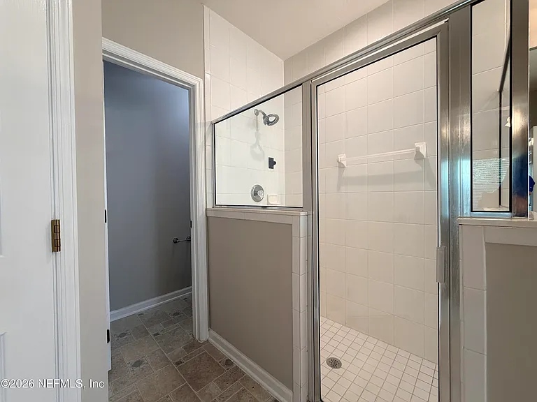 5410 Turkey Creek Rd — Photo 12