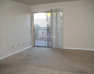 1st image of 4450 Sandy River Dr Unit 99