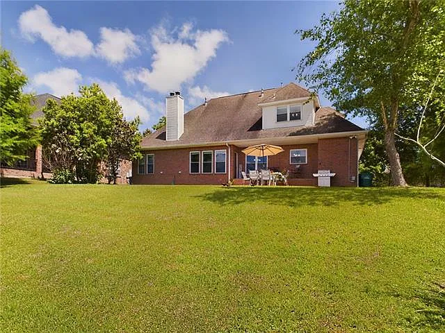 44 Oak Tree Dr — Photo 27