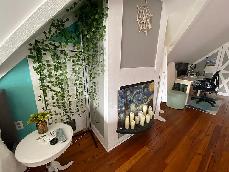 1303 Wealthy St SE #2 — Photo 24