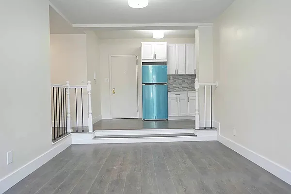 Rented by Duradox Management LLC | media 1