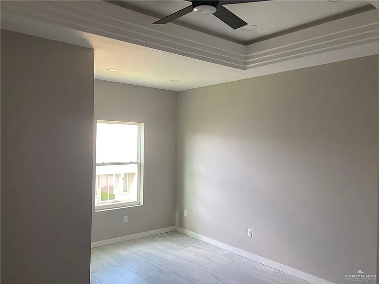 2225 Dorado Dr — Photo 14