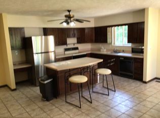 7364 Ohio St, Mentor, OH 44060