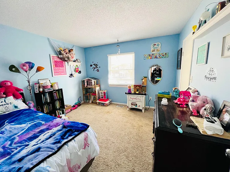 733 Tilden Pl #1 — Photo 13