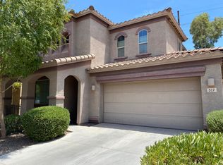 517 N 119th Dr, Avondale, AZ 85323