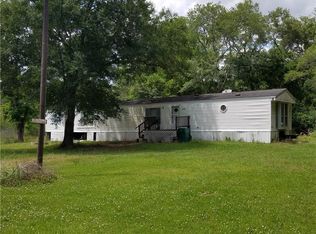 3650 Luke Powers Rd, Lake Charles, LA 70615