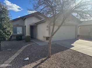 22739 W Papago St, Buckeye, AZ 85326