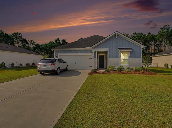 812 Sandy Side Dr., Little River, SC 29566