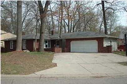 1st image of 4767 Chalet Ln SW