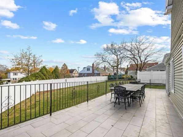 146-36 13th Avenue image 19 of 27