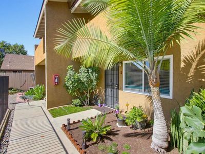 780 Ballantyne St Unit J, El Cajon, CA, 92021