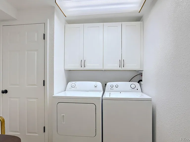 1190 Poplar Ave — Photo 20