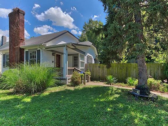 2nd image of 4435 Sunrise Dr