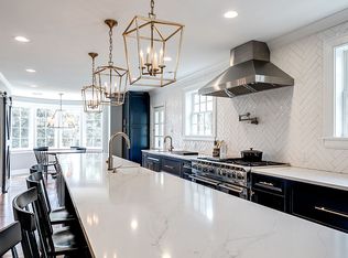 7608 Cheshire Rd, Henrico, VA 23229