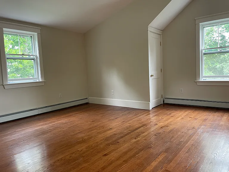 446 Long Hwy — Photo 11