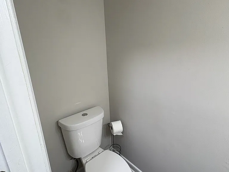 13911 Belmont Stakes Ct — Photo 11