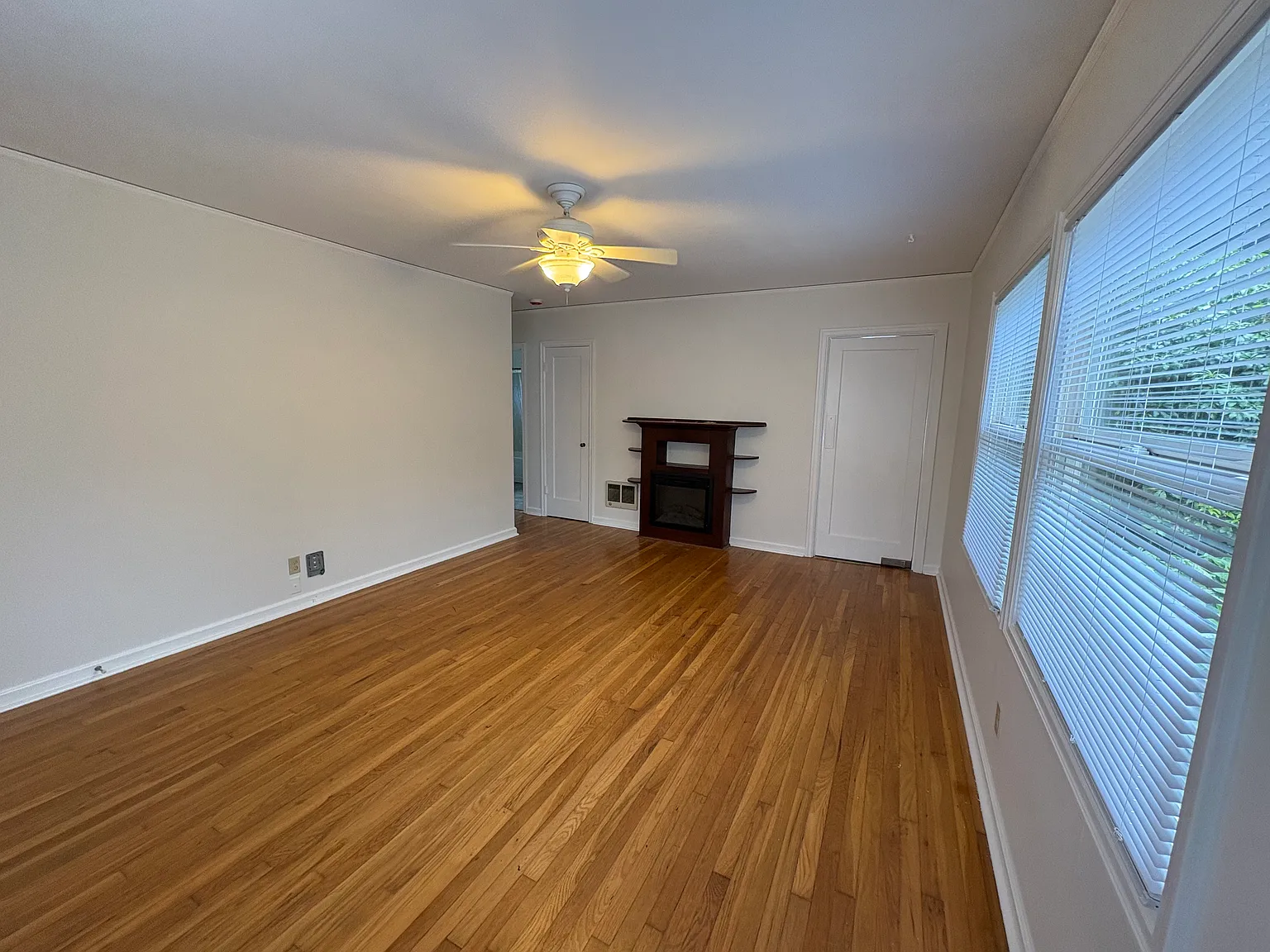 5830 SE Milwaukie Ave — Photo 4
