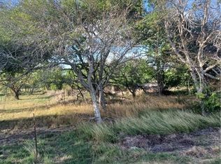 0 County Road 1360 & Dm #631, Taft, TX 78390
