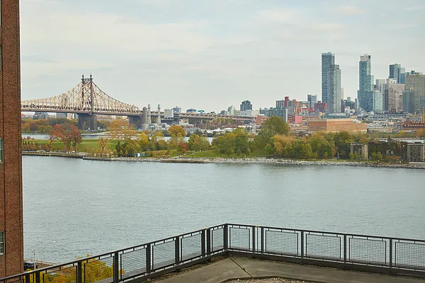 Sold by Brown Harris Stevens | media 10