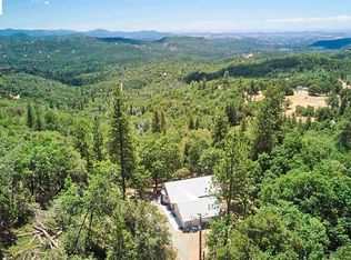 16620 Charles Otter Dr, Sonora, CA 95370