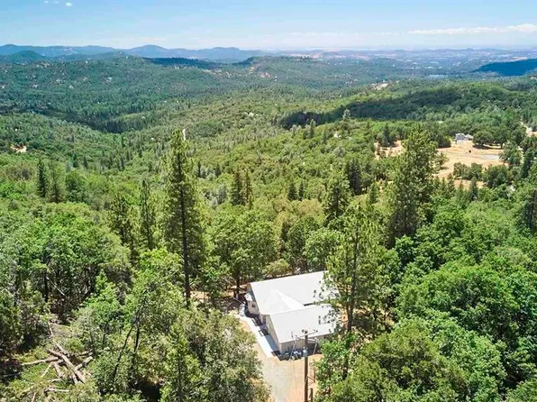 16620 Charles Otter Dr, Sonora, CA 95370