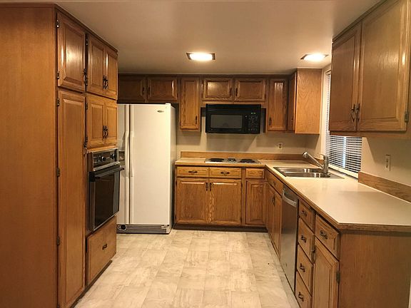 4th image of 1905 Dogwood Dr SE