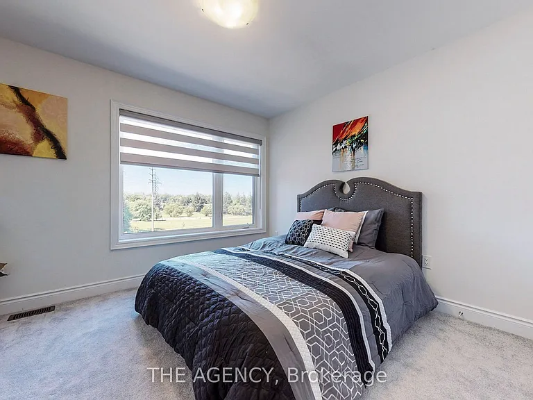 7 Kipling Grove Ct — Photo 29