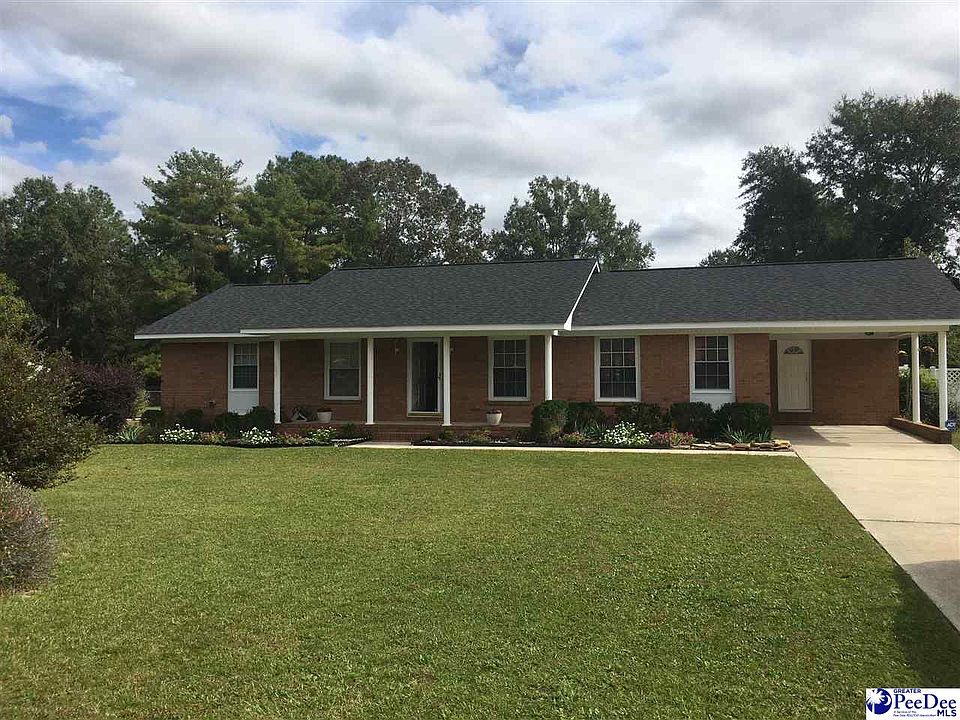 1st image of 704 Crestview Dr