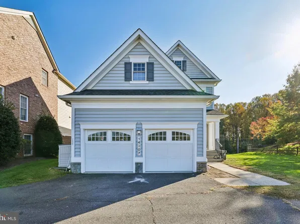 14307 New Hampshire Ave, Silver Spring, MD 20904