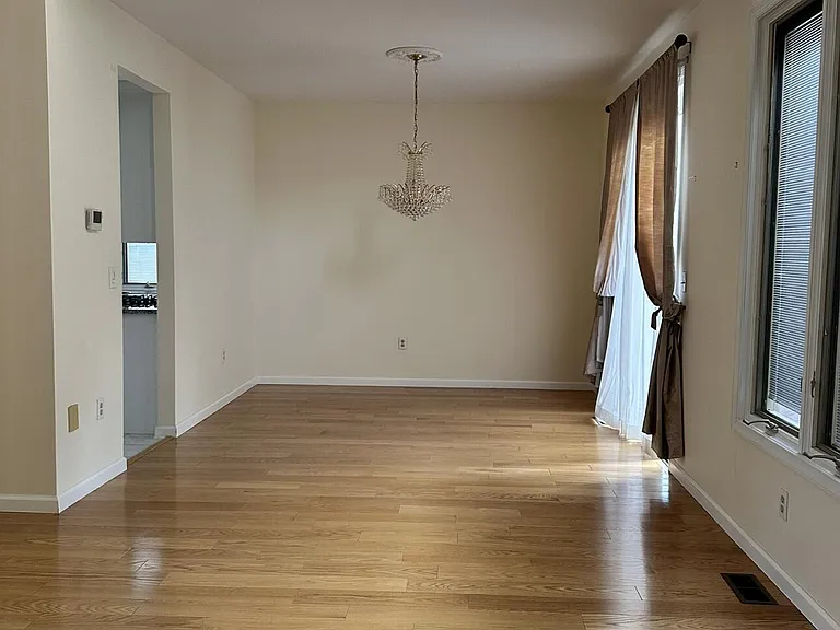 166 La Quinta Ct — Photo 6