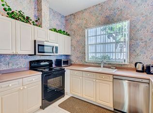 919 Augusta Pointe Dr, Palm Beach Gardens, FL 33418