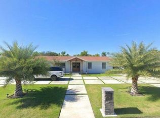 13622 SW 101st Ave, Miami, FL 33176