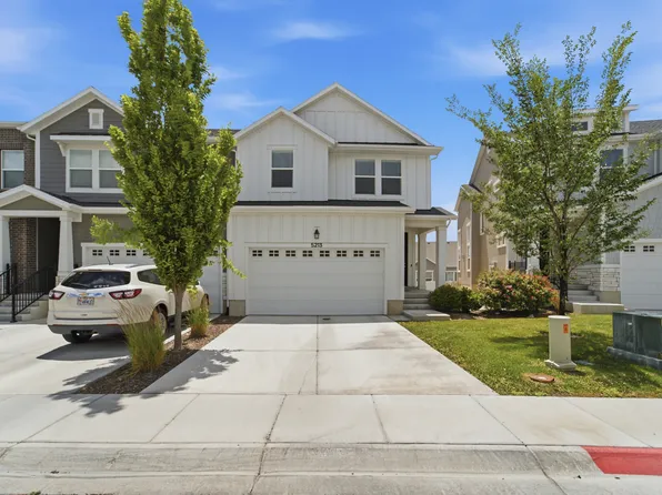 5213 W Cannavale Ln #112, Herriman, UT 84096