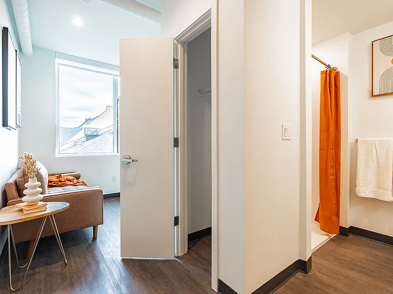 Zeal Lofts — Photo 40