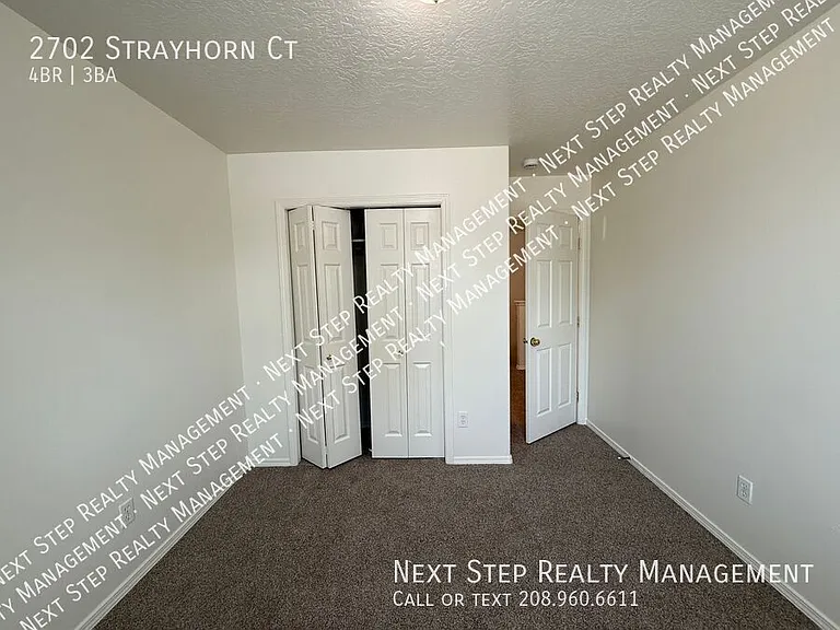 2702 Strayhorn Ct — Photo 11