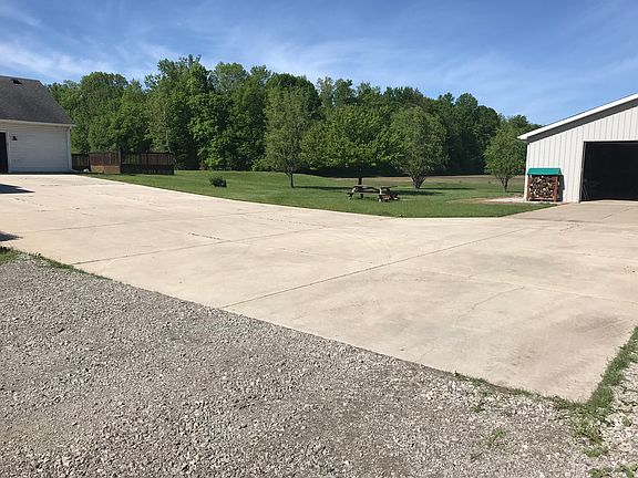 3rd image of 4550 Corey Hwy