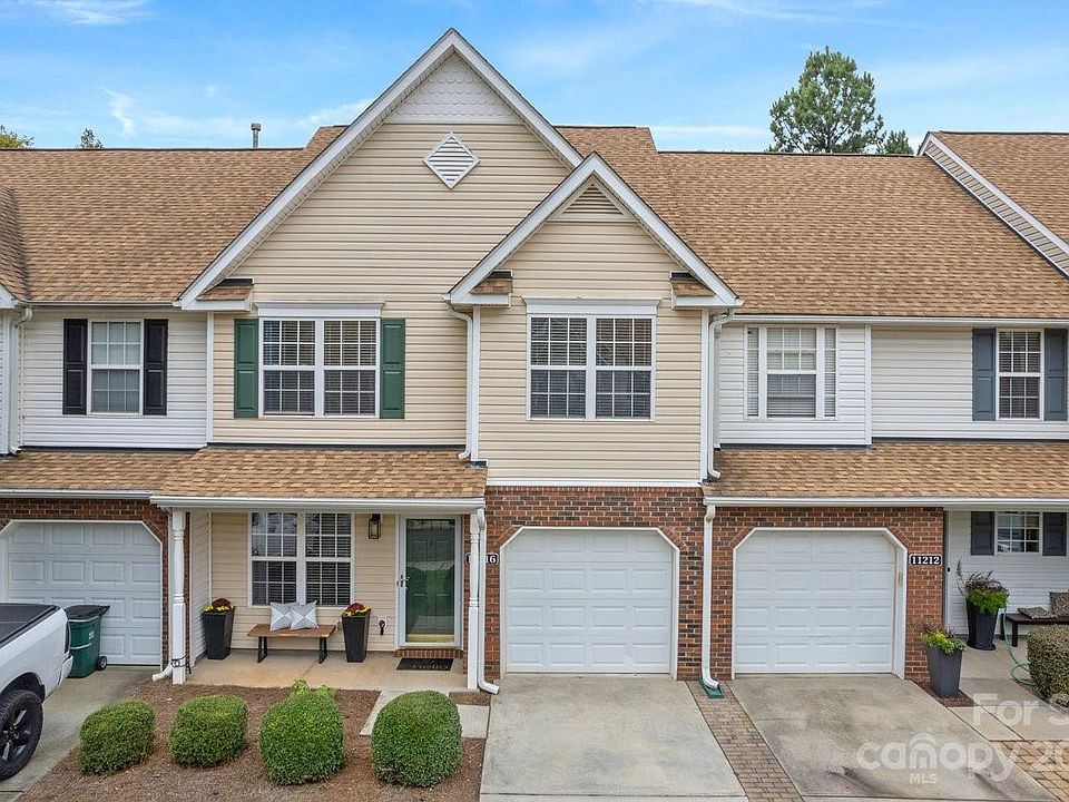 1st image of 11216 Blake Port Ct