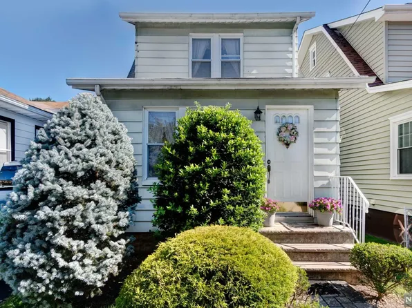 16 Minker Pl, Belleville, NJ 07109