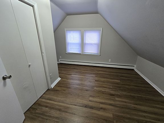 5th image of 517 Quinnipiac Ave #3A