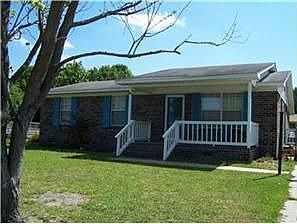 2nd image of 707 Wendy Ln