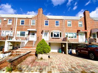 166-65 17th Road, Whitestone, NY 11357