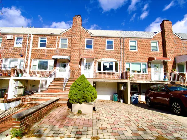 166-65 17th Road, Whitestone, NY 11357