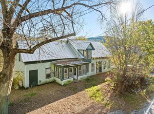 4457 State Route 14, South Royalton, VT 05068