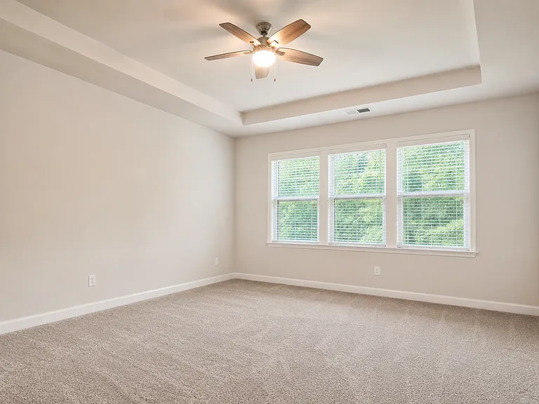 3247 Hidden Valley Cir — Photo 22