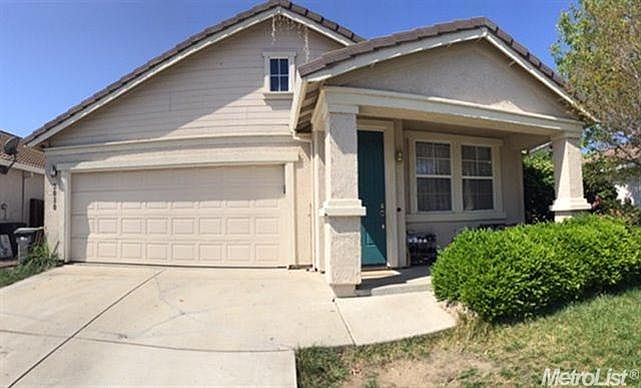 1st image of 3080 Lanai Ct