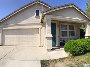 3080 Lanai Ct, West Sacramento, CA 95691