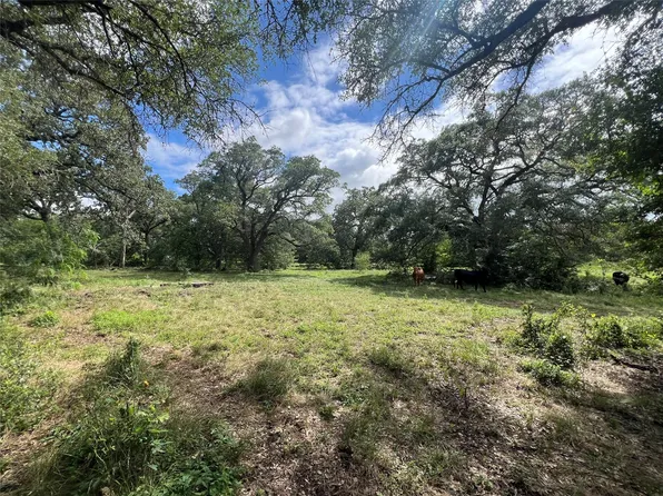 3500 Fm 1579, Schulenburg, TX 78956