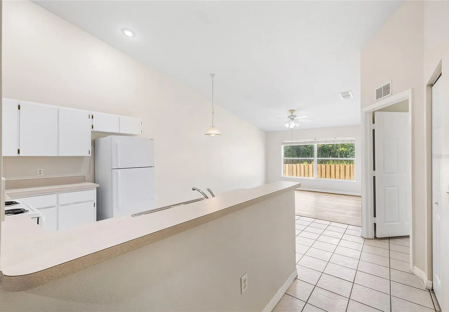 37228 Grassy Hill Lane - 1 — Photo 4